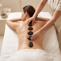 Ladanie Massage