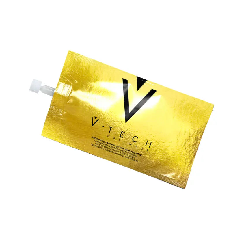V-Tech Bio Restructuring & Moisturizing Treatment
